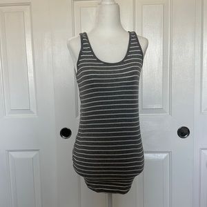 Maternity Tank Top